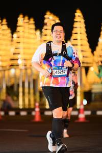 BIB: 
                            <button type="button" onclick="openModal(24548664)" class="btn btn-primary btn-sm float-right btn-popup" data-toggle="modal" data-target=".modal-high-quality">
                        <i class="fas fa-shopping-cart"></i> Add to Cart
                    </button>
                                            <button type="button" onclick="isThisMe(24548664, true)" class="btn btn-success btn-sm float-right btn-popup btn-isme hidden" data-toggle="tooltip" data-placement="bottom" title="นี่คือรูปของคุณใช่ไหม คลิกที่นี่เพื่อเอาเข้าอัลบั้ม">
                        <i class="fas fa-plus"></i> Add to album
                    </button>
                    <button type="button" onclick="isThisMe(24548664, false)" class="btn btn-warning btn-sm float-right btn-popup btn-isnotme hidden">
                        <i class="fas fa-ban"></i> Remove from album
                    </button>